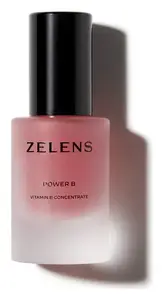 Zelens Power B