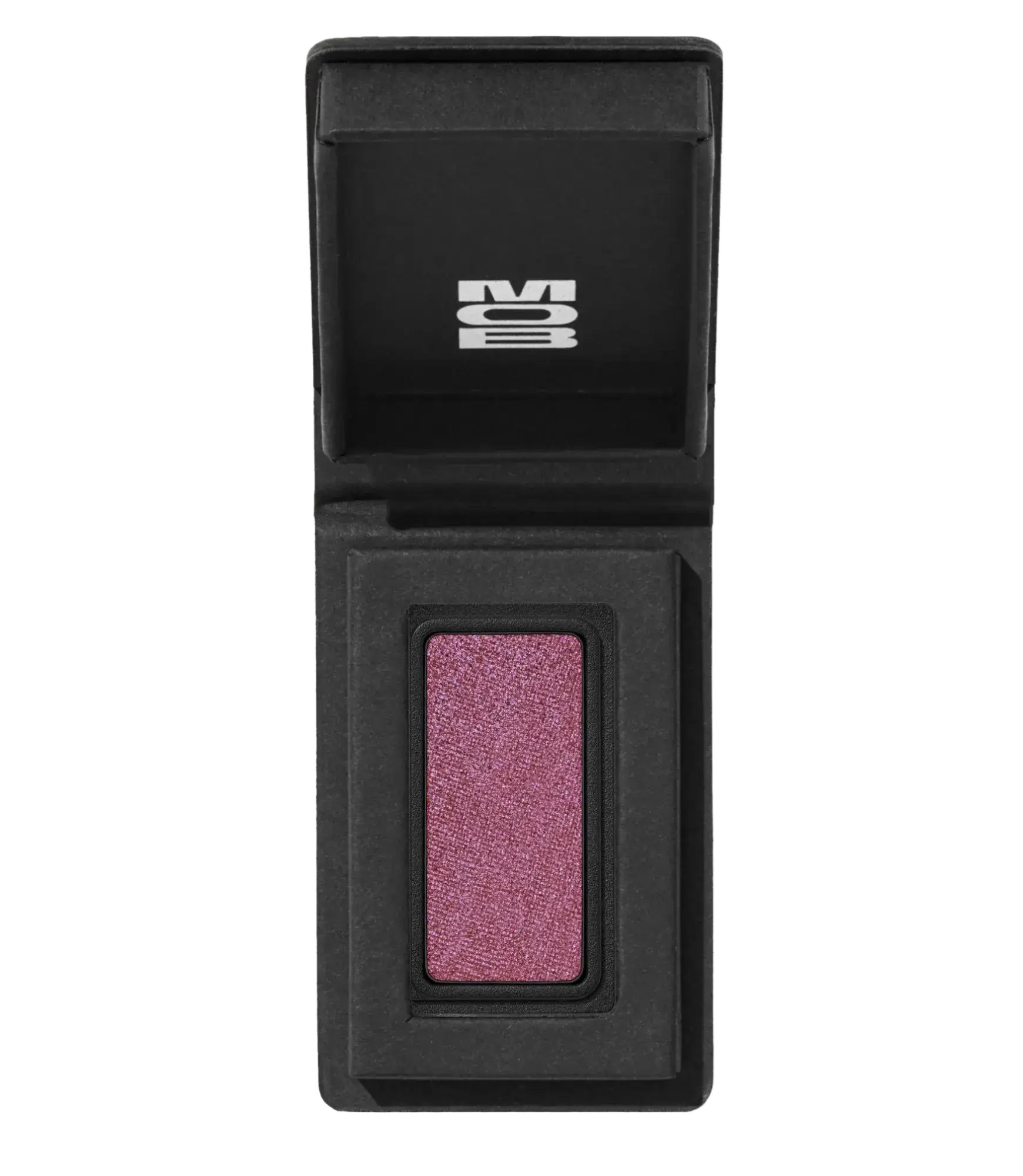 Mob Beauty Eyeshadow Whimsy