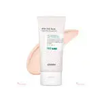 COSRX Aloe 54.2 Aqua Tone-Up Sunscreen SPF50+ PA++++ 50ml