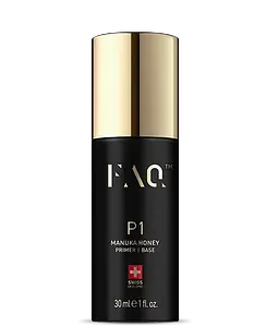 FOREO Faq P1