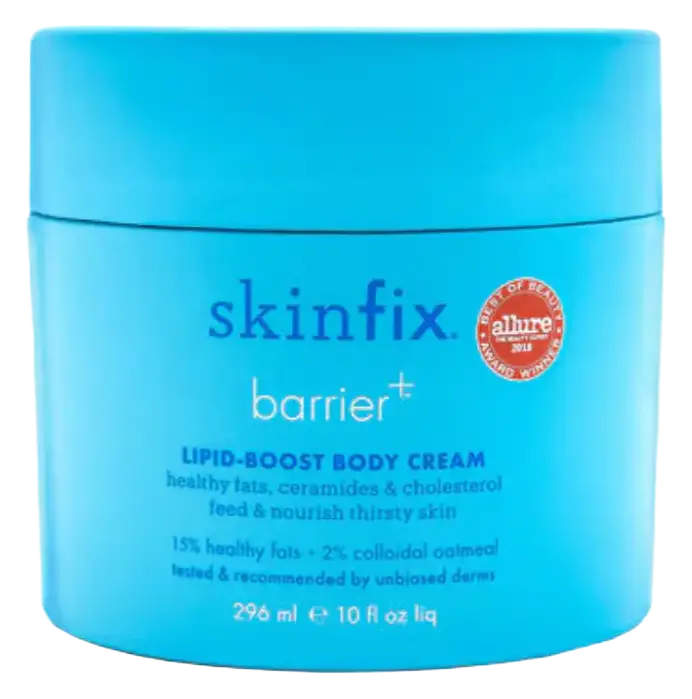 Skinfix Barrier+ Lipid-Boost Body Cream