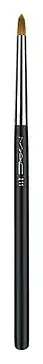 Mac Cosmetics 211 Pointed Liner Brush