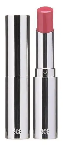 3CE Glow Lip Color Sweetener
