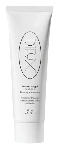 Dieux Skin Instant Angel