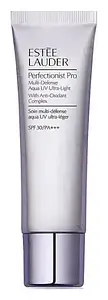 Estée Lauder Perfectionist Pro Multi-Defense Aqua UV Ultra-Light SPF 30 PA+++