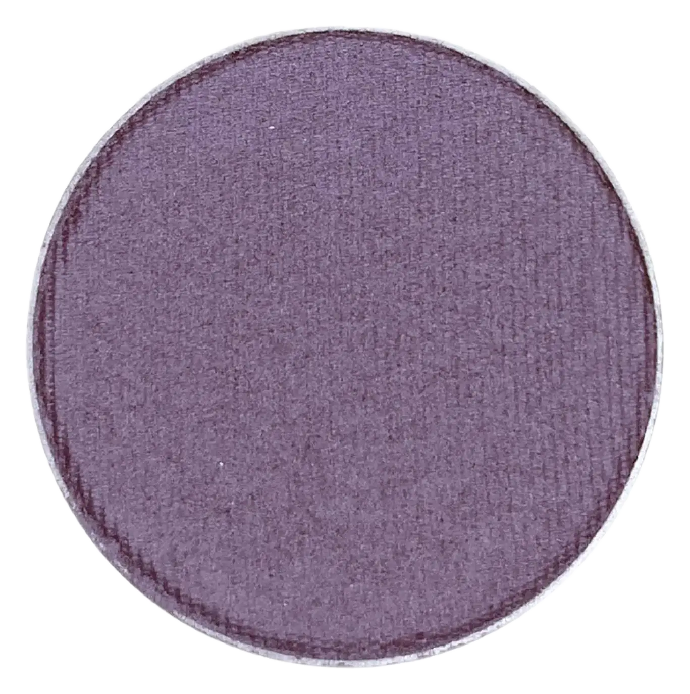 Honeybee Gardens Pressed Eye Shadow Singles Dragonfly