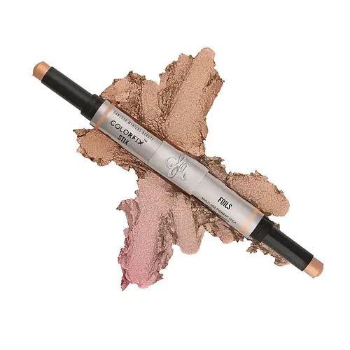 Danessa Myricks Beauty Colorfix Stix Magic Hour & Aurora Radiance