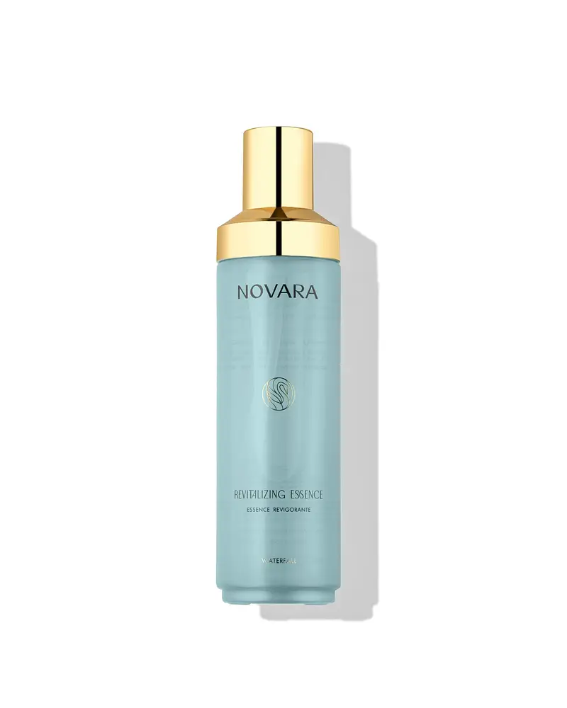 Novara Revitalizing Essence