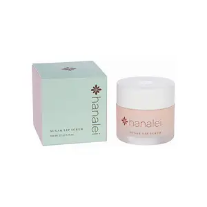 Hanalei Sugar Lip Scrub