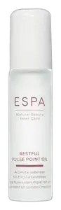 ESPA Restful Pulse Point Oil