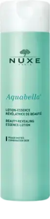 Nuxe Aquabella Beauty Revealing Essence Lotion