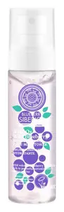 Natura Siberica Anti-Ox Wild Blueberry Moisturizing Toning Mist Face Toner