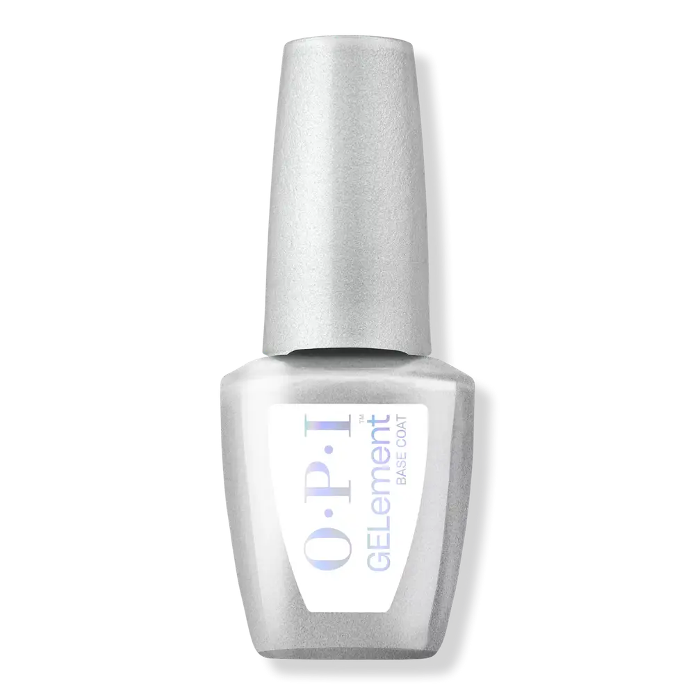 OPI Gelement Base Coat