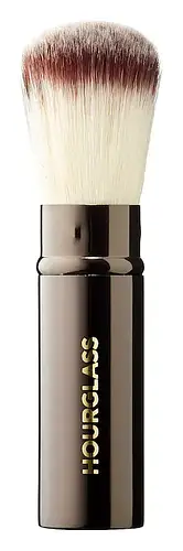 Hourglass Cosmetics Retractable Foundation Brush