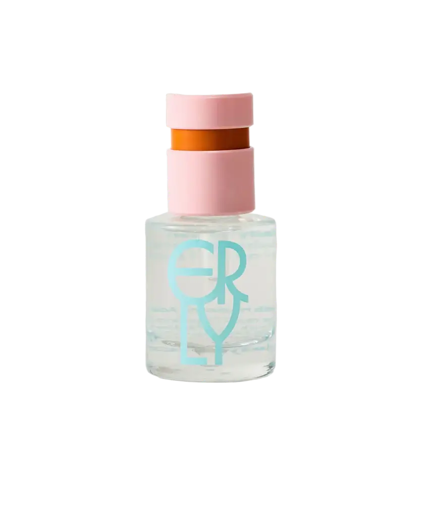 Erly Daily Splash Hydrating Serum