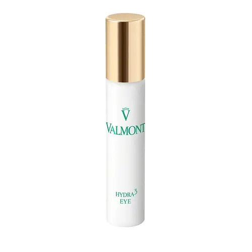 Valmont Hydra3 Eye