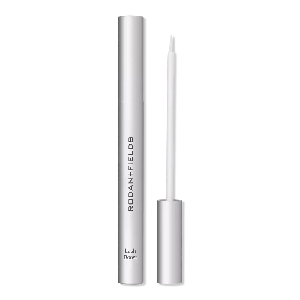 Rodan + Fields Lash Boost Eyelash Enhancing + Conditioning Serum