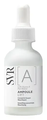 SVR [A] Ampoule Lift