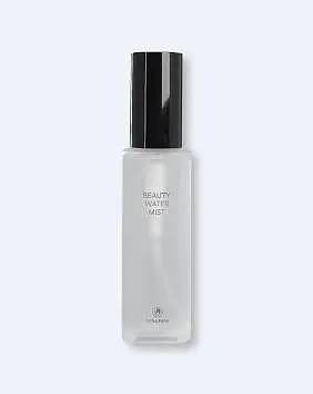 Son & Park Beauty Water Mist