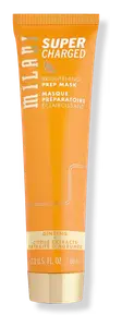 Milani Supercharged Brightening Prep Mask