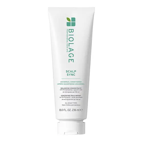 Biolage Scalp Sync Universal Conditioner