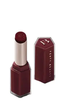 Fenty Beauty Gloss Bomb Stix High-Shine Gloss Stick Black'r Berry