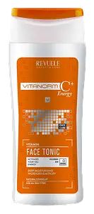 Revuele Vitanorm C+ Energy Face Tonic
