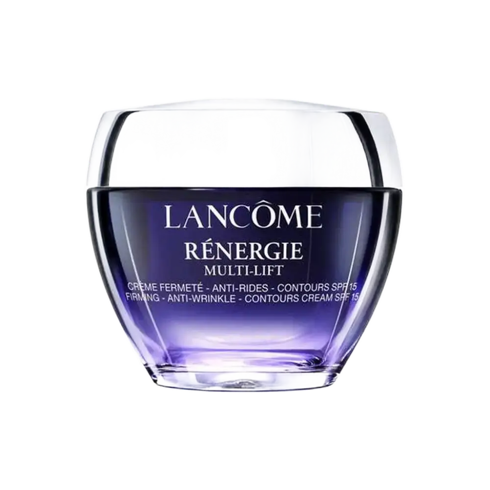 Lancôme Rénergie Multi-Lift Crème SPF 15