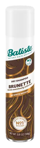 Batiste Hint Of Color Dry Shampoo Brunette (1.06oz.-7.62oz.)