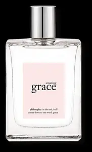 Philosophy Amazing Grace Eau De Toilette