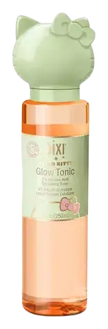 Pixi Beauty Hello Kitty Glow Tonic