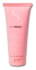 Snowhitee Strawberry Snowy Treatment Lotion SPF 30 PA++++