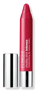 Clinique Chubby Stick Intense Moisturizing Lip Colour Balm Mightiest Maraschino