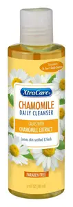 Xtracare Chamomile Daily Cleanser