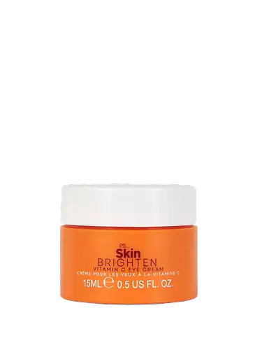 Primark PS... Skin Brighten Vitamin C Eye Cream
