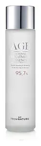 FROMNATURE Age Intense Treatment Essence