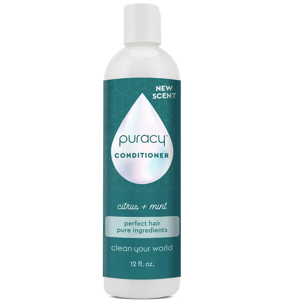Puracy Conditioner