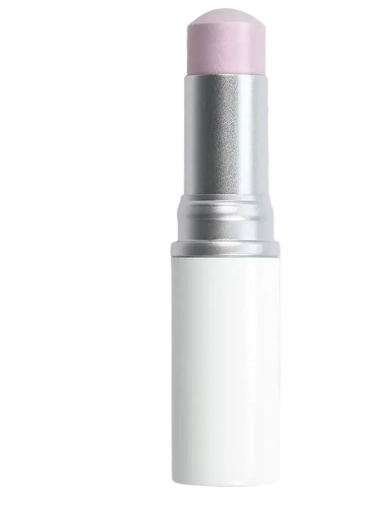 hince True Dimension Balm Gleaming