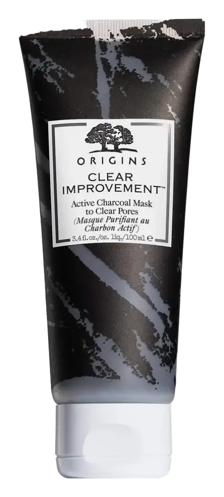 Origins Clear Improvement® Active Charcoal Mask to Clear Pores