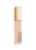 1C