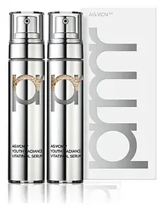 Primera Youth Radiance Vitatinol Serum