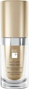 IDC Restructuring and Lifting Cream Ultime Eyes