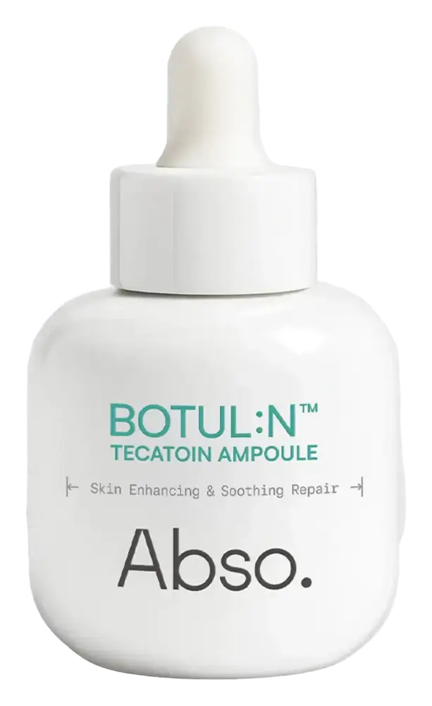 Abso Botul:N Tecatoin Ampoule