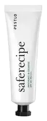 Pestlo Saferecipe Sun Essence SPF50+ PA++++