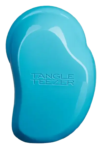 Tangle Teezer The Original Detangling Hairbrush Blueberry Pop