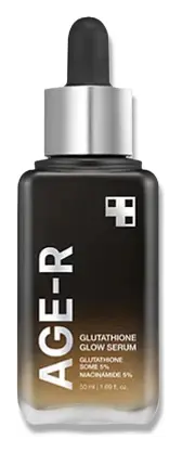 MediCube Age-R Glutathione Glow Serum