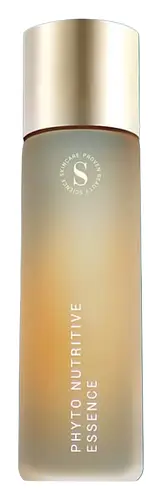 Skinmade Phyto Nutritive Essence