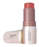 BeautyAct Radiant Cream Colour Stick Blush Meet Cute