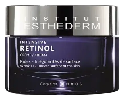 Institut Esthederm Intensive Retinol