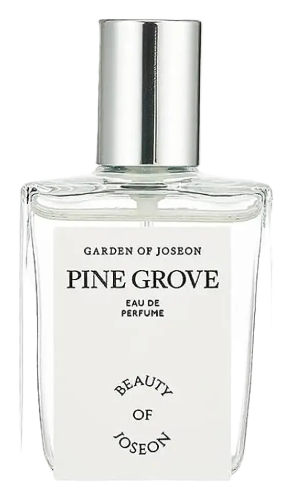 Beauty of Joseon Pine Grove : Eau de Perfume
